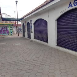 Agrivet