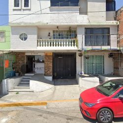 Negocio Amivet - Distribuidora Veterinaria