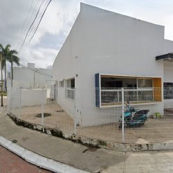 Negocio Anadma Hospital Veterinario Sucursal Fidel Velazquez