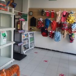 Animal Care Clínica Veterinaria