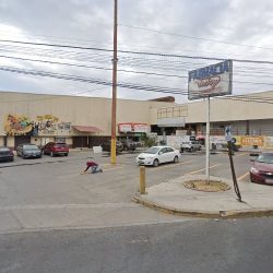 Animal World Veterinaria