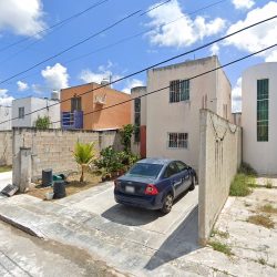 Ba'alche Crematorio De Mascotas - Campeche