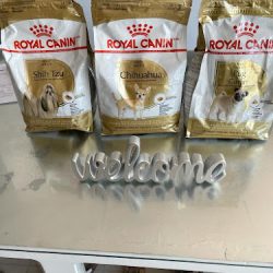 Negocio Bubbles, Feathers And More, Todo Para Tu Mascota