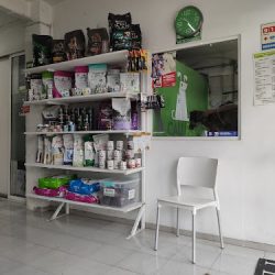 Calipet Servicios Veterinarios