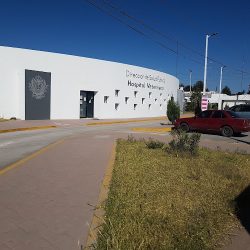 Centro De Atención Animal De Durango