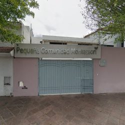 Centro De Diagnóstico Veterinario Bajío