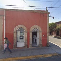 Clinica Hospital Veterinaria