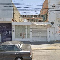 Clínica Neurológica Veterinaria Haciendas