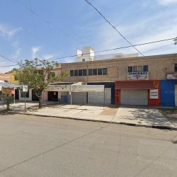 Clínica Veterinaria Allvet Real Del Mezquital