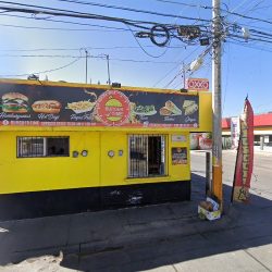 Clinica Veterinaria Arce Villas Del Guadiana