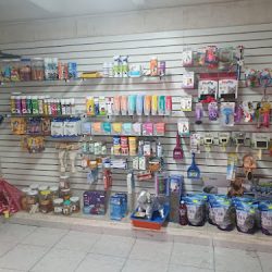 Clínica Veterinaria Canito