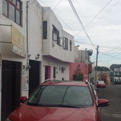 Clínica Veterinaria Clinivet