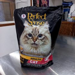 Clínica Veterinaria Duovet