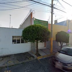 Clinica Veterinaria
