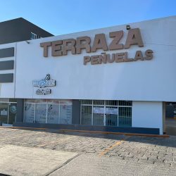Clínica Veterinaria Miravalle