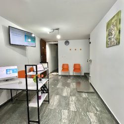 Clínica Veterinaria Paw Health