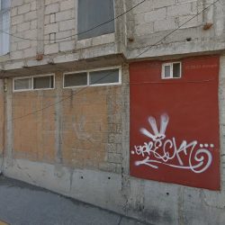 Negocio Clínica Veterinaria Rivera