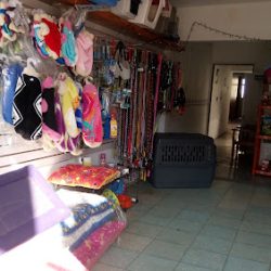 Clínica Veterinaria Victoria