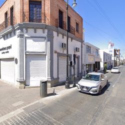 Consulvet Aguascalientes