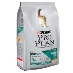 Croquetas A Tu Casa Campeche