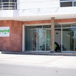Dogspital Veterinario A Domicilio En Aguascalientes