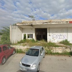 Farmacia Veterinaria Y Diagrosur