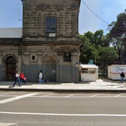 Fundacion San Jacinto