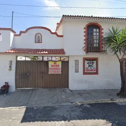 Gesundheit Salud Animal & Estética Canina