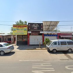 Hose Depot Farmacia Veterinaria