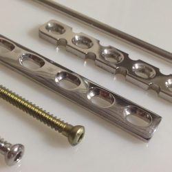 Hospital Veterinario Medipet