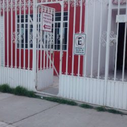 Hospital Veterinario Santa Anita