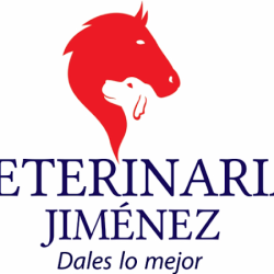 Importadora Y Agropecuaria JimÉnez S.a. De C.v