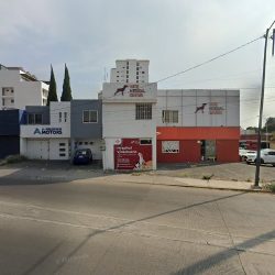 Jorge Luis Escobedo Straffon