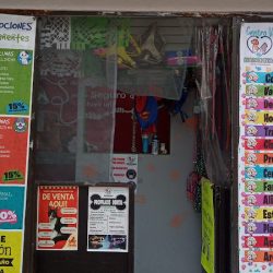 Manchitas Veterinaria