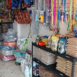 Maxi-veterinaria, S.a. De C.v.