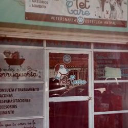 Pet Care