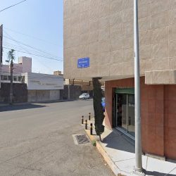 Pet Care Puebla Centro Veterinario