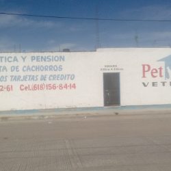 Pet House Veterinaria