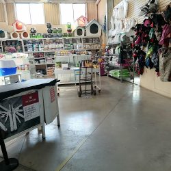 Proveedor Veterinario De Durango