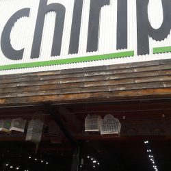 Proveedora Veterinaria La Chiripa