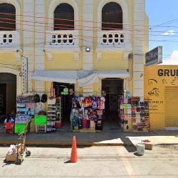 Negocio Provi Progreso