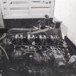 Refugio De Peñuelas