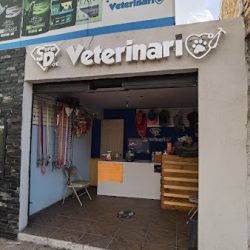 Negocio Super Doc Veterinario