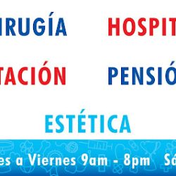 Teravet Clínica Veterinaria