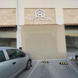 Vet Flozu Estética & Boutique