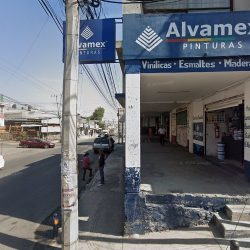 Veterinaria Animalitos