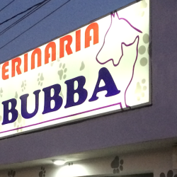 Veterinaria "bubba"