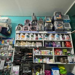 Veterinaria Centro Perriatrico