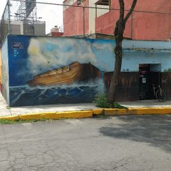 Veterinaria El Arca De Noé