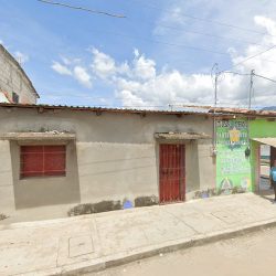 Negocio Veterinaria El Ganadero